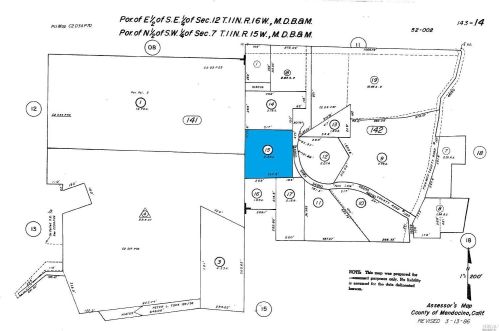 34900 Tock Ln, The Sea Ranch CA  95445-8567 exterior