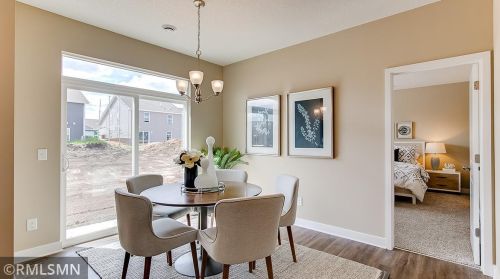 7369 Parrish Ave, Otsego MN 55330-4541 exterior