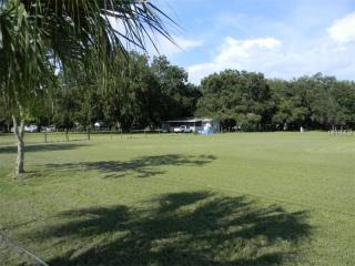 1691 Orange Ln, Kissimmee, FL 34746-3936