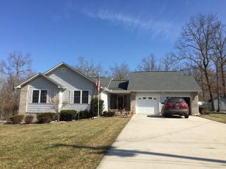 622 Camelia Dr, Crossville, TN 38555-7903