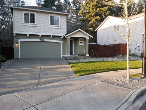 7708 Brianna Ct, Olympia, WA 98513-5304