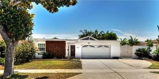 812 Magnolia Ave, Placentia, CA 92870-4730