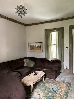 164 New Hampshire Ave, London, OH 43140-1266