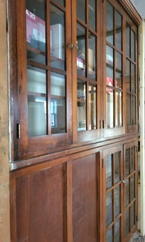 2114 Elizabeth St, Pueblo CO 81003-1809 exterior