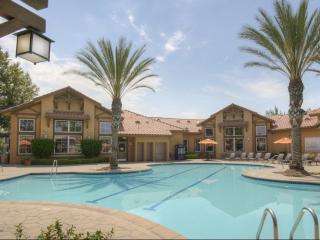 25343 Silver Aspen Way, Santa Clarita CA  91381-0683 exterior