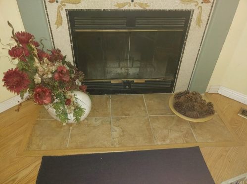 1550 Rory Ln, Simi Valley CA  93063-4380 exterior