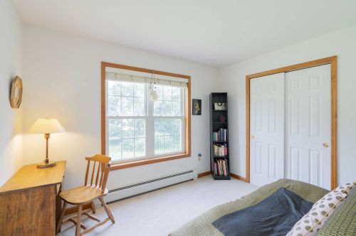 88 Wennington Dr, Poughkeepsie NY  12603-3843 exterior