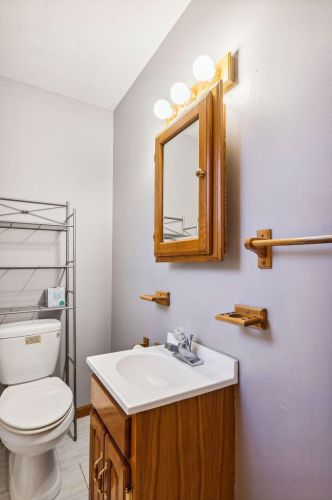 175 Helen Rd, Pataskala OH  43062-9313 exterior