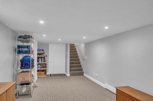 74 Millville St, Salem NH  03079-2620 exterior