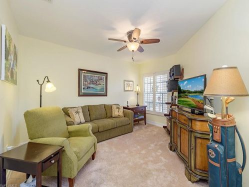 9292 Spring Run Blvd, Bonita Springs FL 34135-3614 exterior