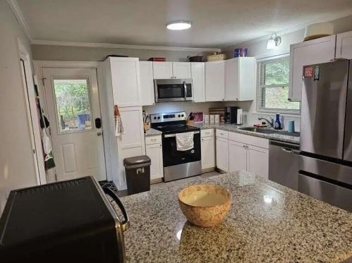 120 Lehigh Ave, North Augusta SC  29841-2658 exterior