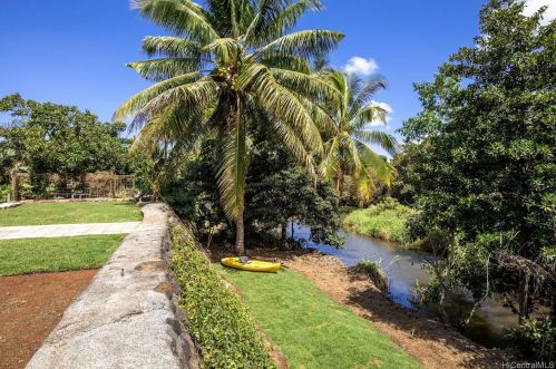 67412 Haona St, Waialua HI  96791-8616 exterior