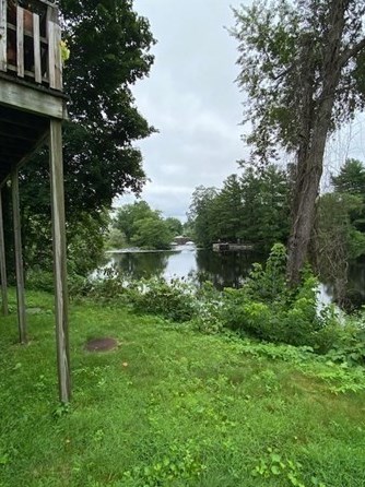 68 Eliot St, Natick MA 01760-5579 exterior