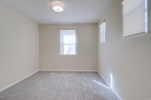 500 Birch Ridge Dr, Rio Vista CA  94571-2215 exterior