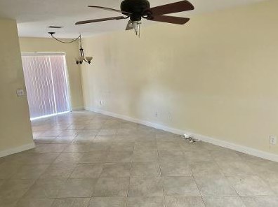 6130 Camp Lee Rd, West Palm Beach, FL 33417-5517