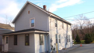 1 Keps Rd, Oxford, NJ 07863-3387