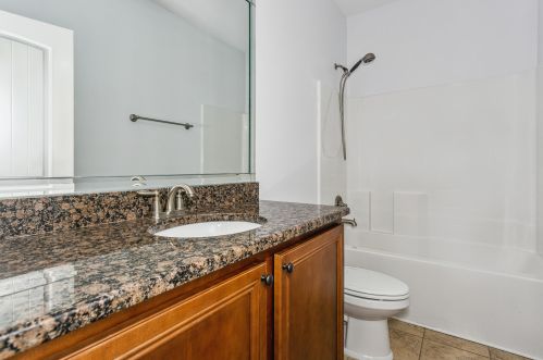 8100 Foxtail Loop, Pensacola FL  32526-3242 exterior