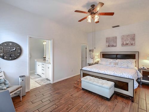 1181 Chessington Cir, Lake Mary FL  32746-1912 exterior