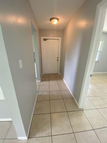 1702 Palmetto St, Titusville FL  32796-3887 exterior