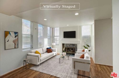 26544 Goldfinch Pl, Santa Clarita, CA 91351-5549