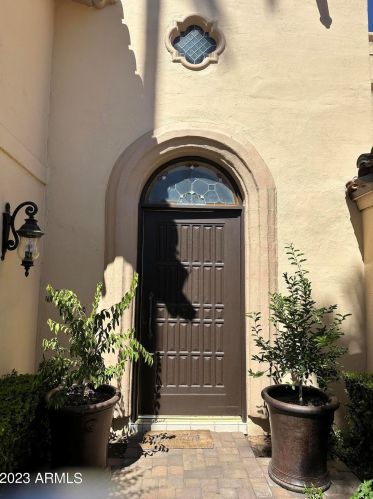 7500 Mccormick Pkwy, Scottsdale, AZ 85258-3430