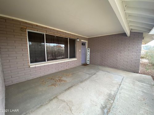 3554 Buckboard Dr, Lake Havasu City, AZ 86404-3454