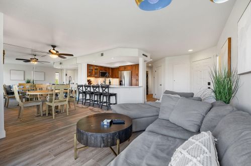 78337 Scarlet Ct, La Quinta CA  92253-3848 exterior