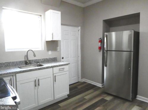 4246 Franklin St, Philadelphia PA  19140-2223 exterior