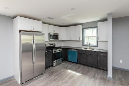 108 South St, Marlborough NY  12542-5620 exterior
