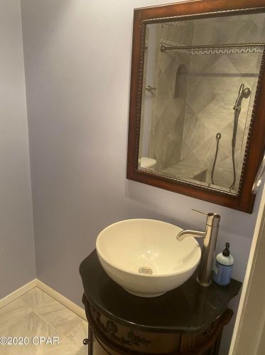 11563 Jadewood Cir, Youngstown FL  32466-1701 exterior