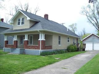 2461 Wilbraham Rd, Liberty Township, OH 45042