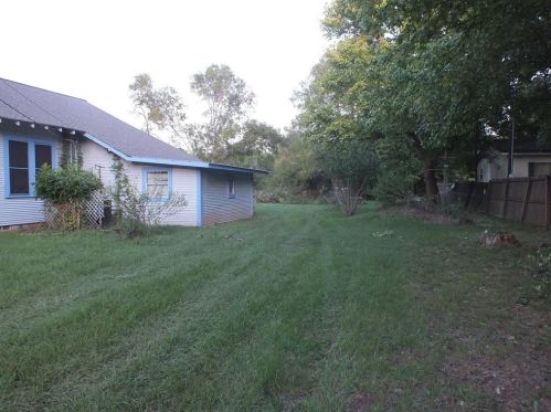 298 Fm 347, Rusk, TX 75785-3553