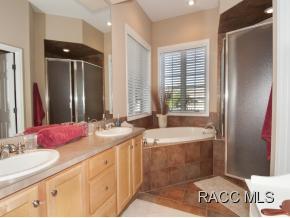 2645 Carnoustie Loop, Lecanto FL  34461-6901 exterior