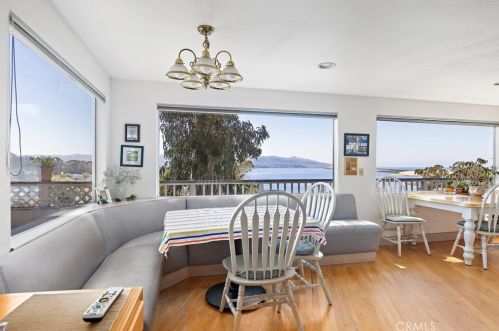 361 Cerrito Pl, Morro Bay, CA 93442-2708
