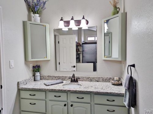 139 Stardust Cir, Pueblo CO 81007-1632 exterior