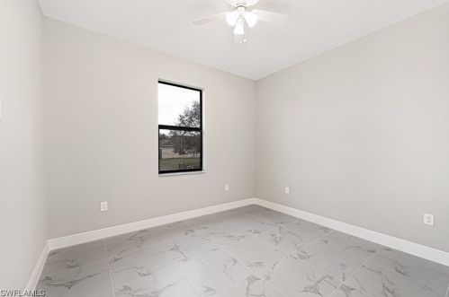 3110 18 St, Lehigh Acres FL 33976-3207 exterior