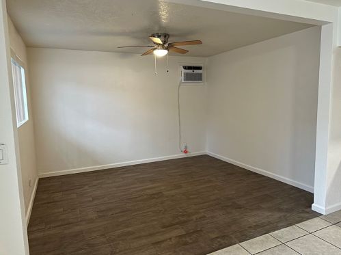 1712 Cherry Ave, Long Beach CA  90806-5821 exterior