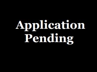 2538 Putnam St, Terre Haute IN  47803-3773 exterior