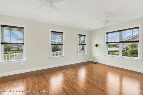 32 Grant Ave, Locust NJ  07760-2027 exterior