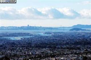 6002 Ridgemont Dr, Oakland, CA 94619-3720