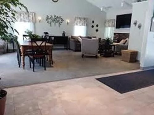 11 Post Oak Ln, Natick MA  01760-3850 exterior