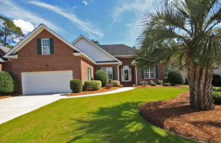 334 Prestwick Ct, Summerville, SC 29483-5099
