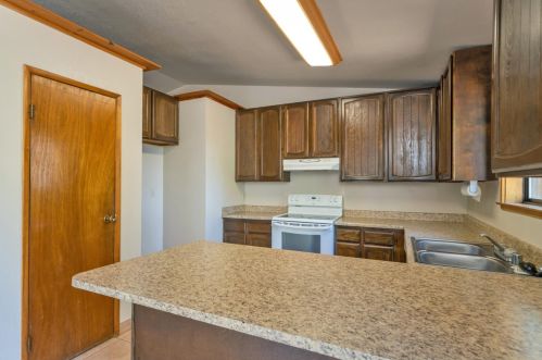 3814 Gold Ridge Trl, Pacific House CA  95726-9740 exterior