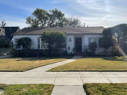 552 Harvard Pl, Ontario, CA 91764-2803