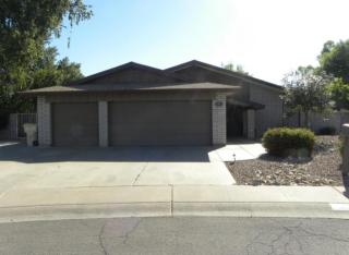 5017 Harmont Dr, Glendale, AZ 85302-6323