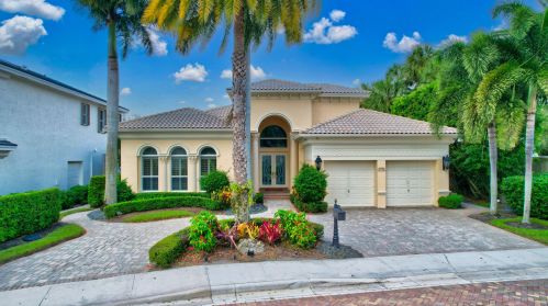 7775 Talavera Pl, Delray Beach, FL 33446-4320
