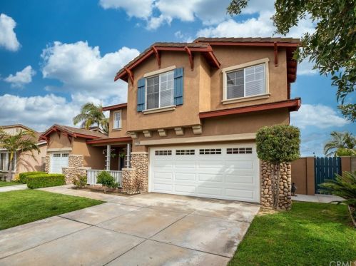 9729 Par Pl, Pico Rivera CA  90660-6407 exterior