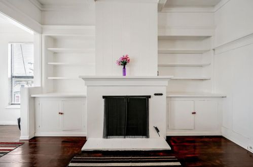 745 Bellevue Ave, Daly City CA  94014-1137 exterior