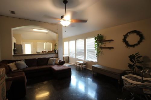 20031 Meadow View Ct, Flint TX  75762-6979 exterior