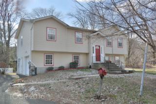 2 Brook St, Sloatsburg, NY 10974-2602